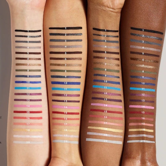 💕⚡️Fenty Bachelor Pad Flypencil - Picture 4 of 9